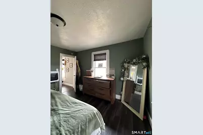 383 Davis Street #2, Watertown, CT 06779 - Photo 15