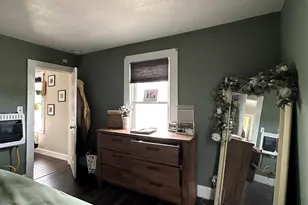 383 Davis St, Watertown, CT 06779 - Photo 15