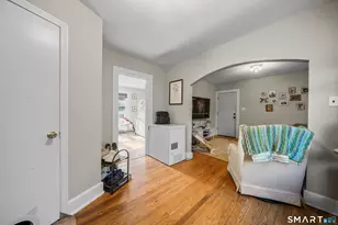 383 Davis St, Watertown, CT 06779 - Photo 9