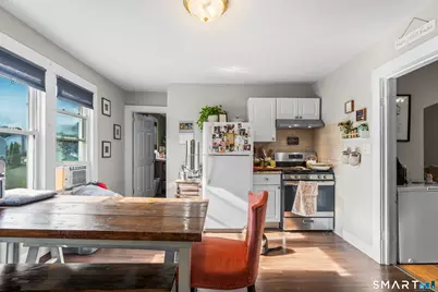 383 Davis Street #2, Watertown, CT 06779 - Photo 3