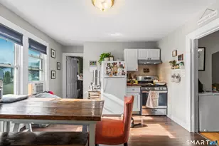 383 Davis St, Watertown, CT 06779 - Photo 3