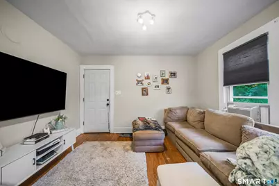 383 Davis Street #2, Watertown, CT 06779 - Photo 11