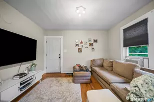 383 Davis St, Watertown, CT 06779 - Photo 11