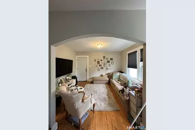 383 Davis Street #2, Watertown, CT 06779 - Photo 13