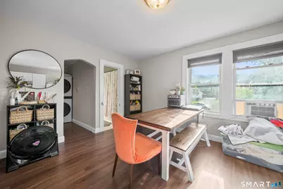 383 Davis Street #2, Watertown, CT 06779 - Photo 5