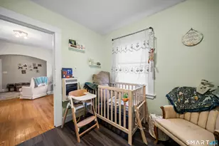 383 Davis St, Watertown, CT 06779 - Photo 19