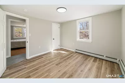 418 Horton Hill Road, Naugatuck, CT 06770 - Photo 27