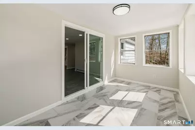 418 Horton Hill Road, Naugatuck, CT 06770 - Photo 17