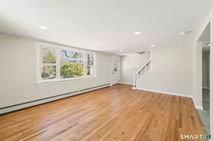 418 Horton Hill Rd, Naugatuck, CT 06770 - Photo 5