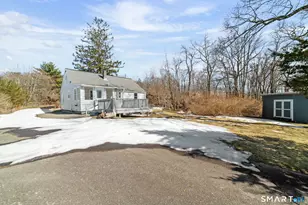 418 Horton Hill Rd, Naugatuck, CT 06770 - Photo 33