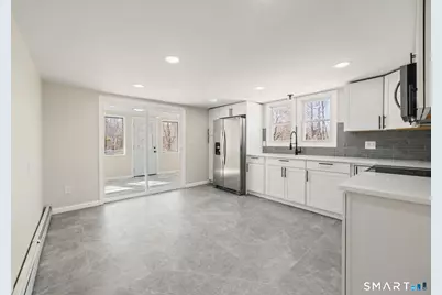 418 Horton Hill Road, Naugatuck, CT 06770 - Photo 9