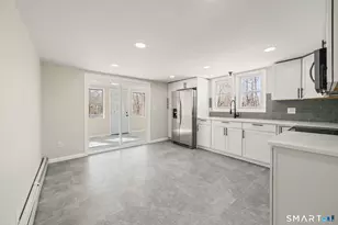 418 Horton Hill Rd, Naugatuck, CT 06770 - Photo 9