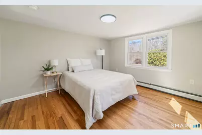 418 Horton Hill Road, Naugatuck, CT 06770 - Photo 23