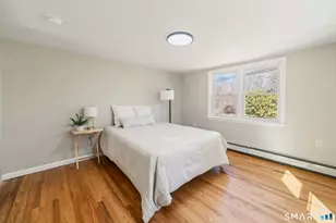 418 Horton Hill Rd, Naugatuck, CT 06770 - Photo 23