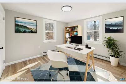 418 Horton Hill Road, Naugatuck, CT 06770 - Photo 25