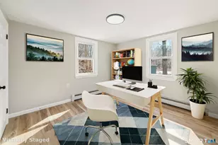 418 Horton Hill Rd, Naugatuck, CT 06770 - Photo 25