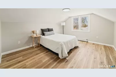 418 Horton Hill Road, Naugatuck, CT 06770 - Photo 29