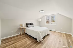 418 Horton Hill Rd, Naugatuck, CT 06770 - Photo 29