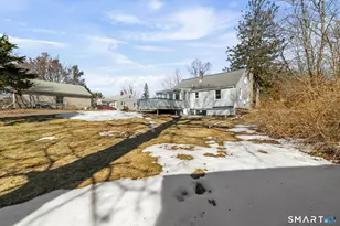 418 Horton Hill Rd, Naugatuck, CT 06770 - Photo 35