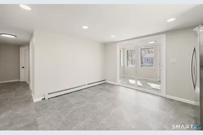 418 Horton Hill Road, Naugatuck, CT 06770 - Photo 13