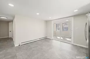 418 Horton Hill Rd, Naugatuck, CT 06770 - Photo 13