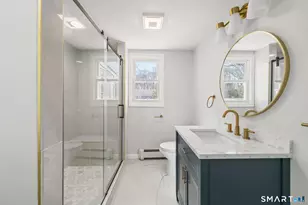 418 Horton Hill Rd, Naugatuck, CT 06770 - Photo 19