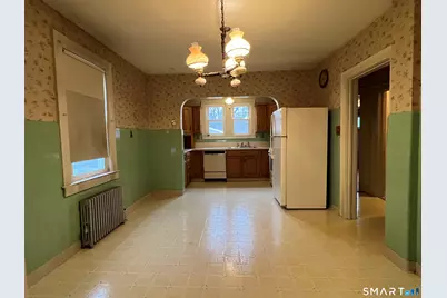 105 Sound View Terrace, New Haven, CT 06512 - Photo 5