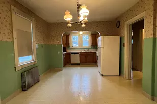 105 Sound View Terrace, New Haven, CT 06512 - Photo 5