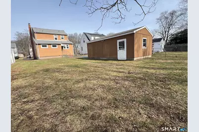 105 Sound View Terrace, New Haven, CT 06512 - Photo 23