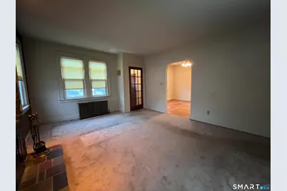 105 Sound View Terrace, New Haven, CT 06512 - Photo 3