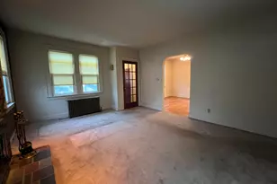 105 Sound View Terrace, New Haven, CT 06512 - Photo 3