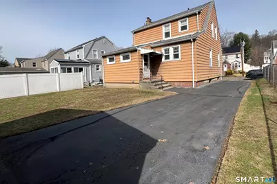 105 Sound View Terrace, New Haven, CT 06512 - Photo 25