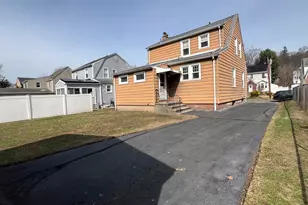 105 Sound View Terrace, New Haven, CT 06512 - Photo 25