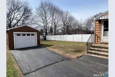 105 Sound View Terrace, New Haven, CT 06512 - Photo 21