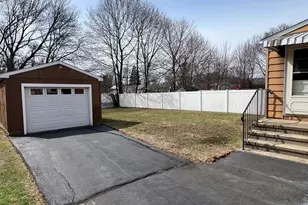 105 Sound View Terrace, New Haven, CT 06512 - Photo 21