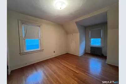 105 Sound View Terrace, New Haven, CT 06512 - Photo 13