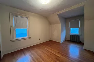 105 Sound View Terrace, New Haven, CT 06512 - Photo 13