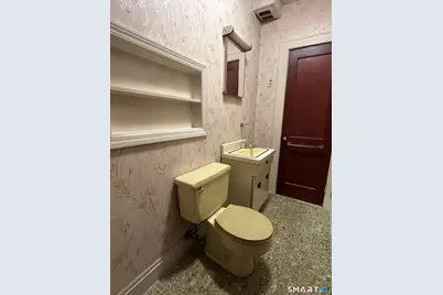 105 Sound View Terrace, New Haven, CT 06512 - Photo 15