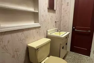 105 Sound View Terrace, New Haven, CT 06512 - Photo 15