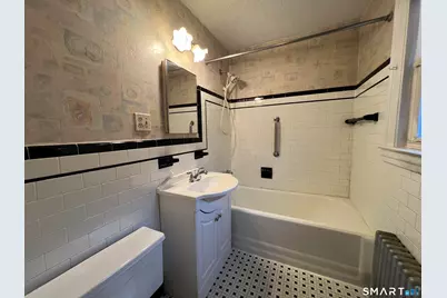 105 Sound View Terrace, New Haven, CT 06512 - Photo 11