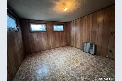 105 Sound View Terrace, New Haven, CT 06512 - Photo 17