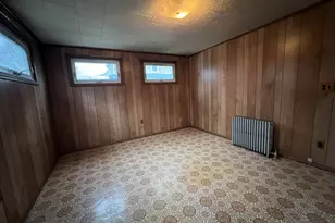 105 Sound View Terrace, New Haven, CT 06512 - Photo 17