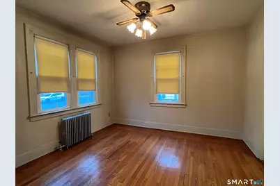 105 Sound View Terrace, New Haven, CT 06512 - Photo 7