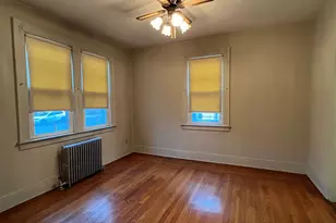 105 Sound View Terrace, New Haven, CT 06512 - Photo 7