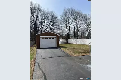 105 Sound View Terrace, New Haven, CT 06512 - Photo 19