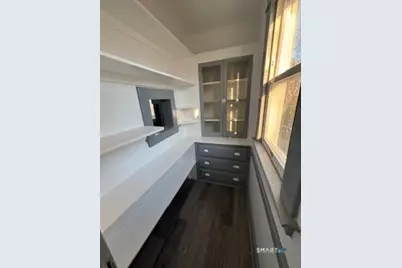 14 Guilfoile Street #2, Waterbury, CT 06708 - Photo 7