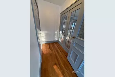 14 Guilfoile Street #2, Waterbury, CT 06708 - Photo 13