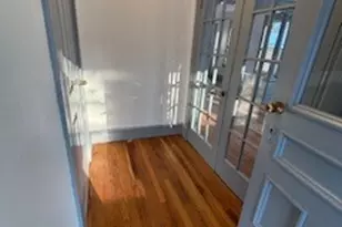 14 Guilfoile St, Waterbury, CT 06708 - Photo 13