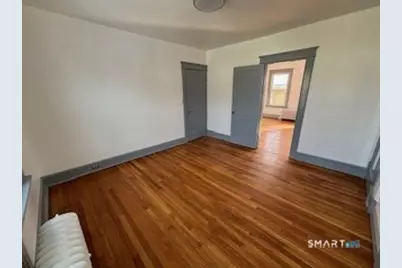 14 Guilfoile Street #2, Waterbury, CT 06708 - Photo 9