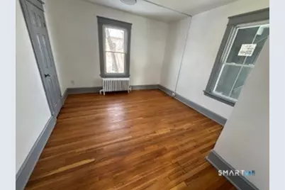 14 Guilfoile Street #2, Waterbury, CT 06708 - Photo 11